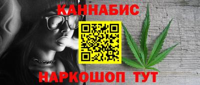 мдпв Партизанск