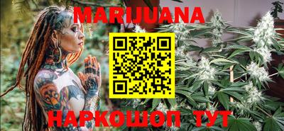 apvp Первоуральск