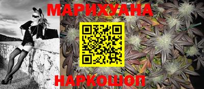 не бодяженный Пенза