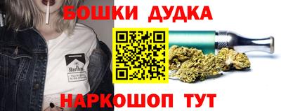 не бодяженный Пенза