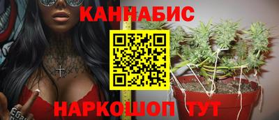 apvp Первоуральск