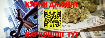 apvp Первоуральск