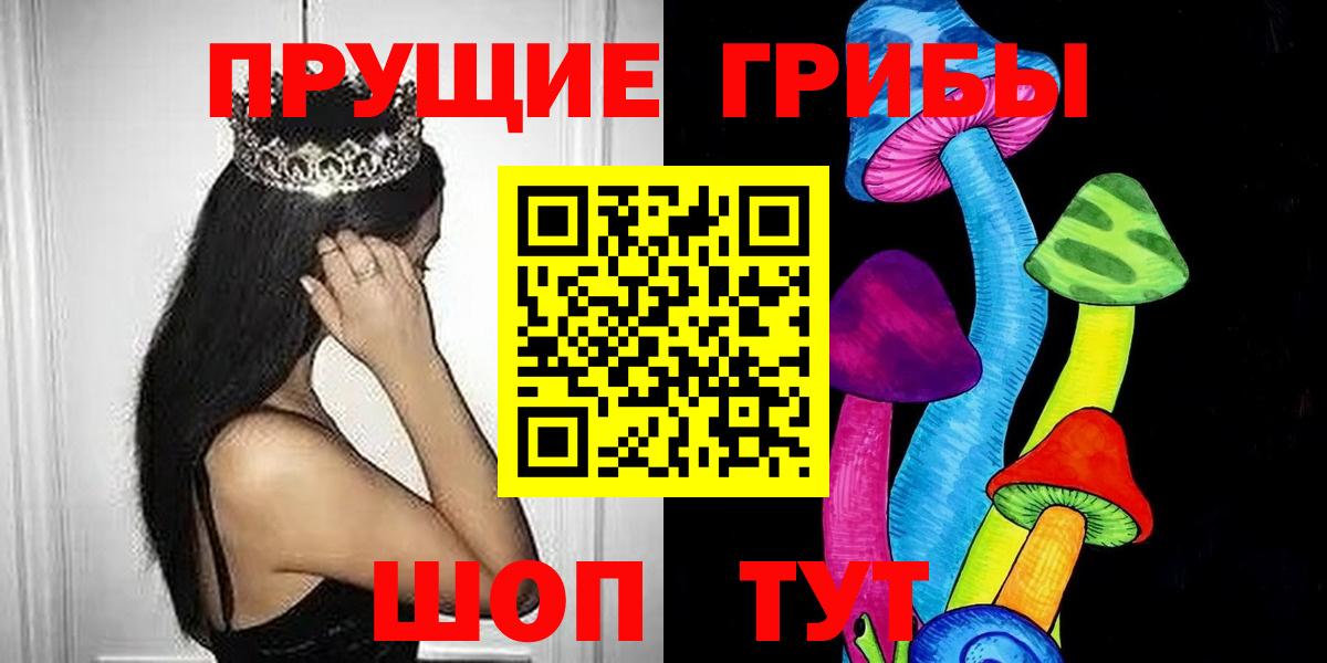 Рязань  Галлюциногенные грибы Cubensis  Вход с VPN 