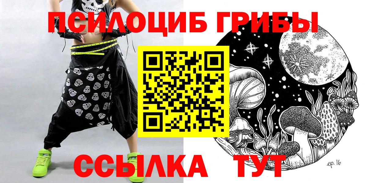 Псилоцибиновые грибы GOLDEN TEACHER Рязань